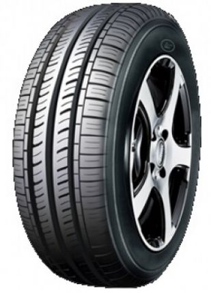 LingLong Green-Max Eco-Touring 215/65 R15 102T