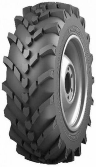 Voltyre VL-54 185/75R16C