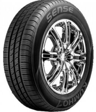 Kumho Sense KR26 165/70 R13 79T