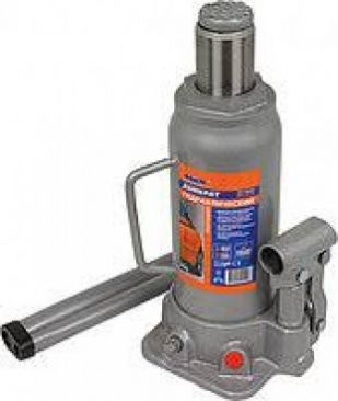 Домкраты 5 т.