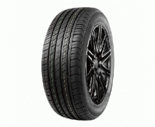 GRENLANDER 225/45 R17 L-ZEAL56 94W XL