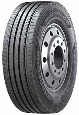 HANKOOK AH31 M+S 315/70 R22.5 156/150L PR20 