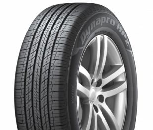 Hankook Dynapro HP2 RA33 265/70 R16 112H