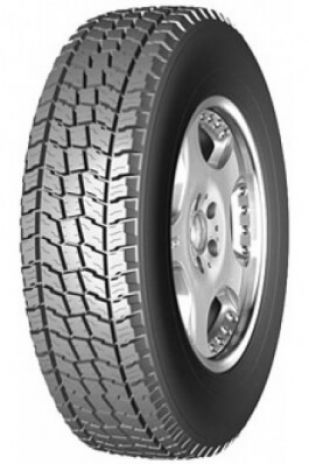 175/80 R16C 98T Kama 218