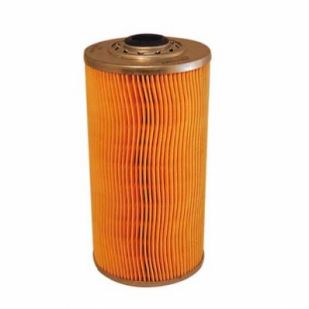 FILTRU ULEI HEXEN OC 3069 (SH 403)-(OM 521)