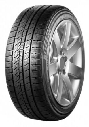Bridgestone Blizzak LM-30 195/55 R15 85H