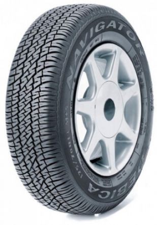 Debica Navigator 185/65 R15 88T