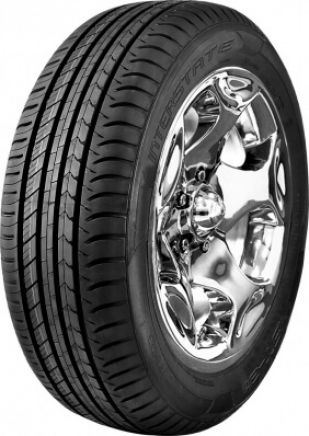 Interstate IST-31 195/60 R15 88H