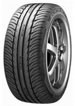 Kumho Ecsta SPT KU31 195/55 R15 86V