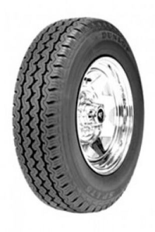 Dunlop SP LT5 195/80 R15 104R