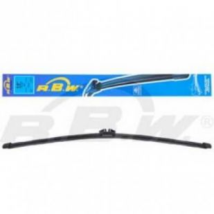 Perii stergatoare de parbriz R.B.W. 95515 15 380mm BMW X5E70/ VOLVO XC60XC90