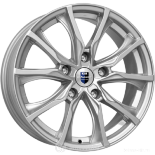 Kik KC697 50/7,5 R17/5x108