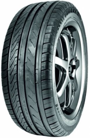 TORQUE XL TQHP701 лето 255/45R20 105V