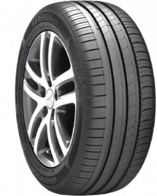 Hankook Kinergy Eco2 (K435) 195/65 R15 91H