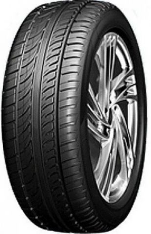 Effiplus Afrodite 205/55 R16 91V