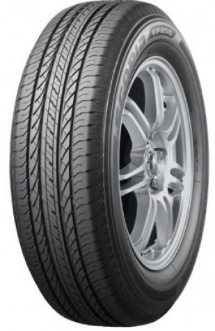 Bridgestone Ecopia EP850 265/60 R18 110S