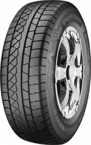 Petlas Explero winter W671 225/60 R17 103V 
