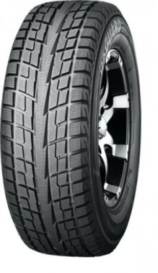 Yokohama IceGUARD iG51v 275/45 R20 110T