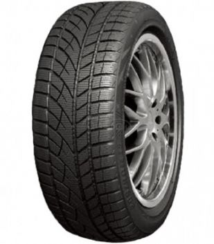 RoadX RXFROST WH12 225/45 R18 95T XL 
