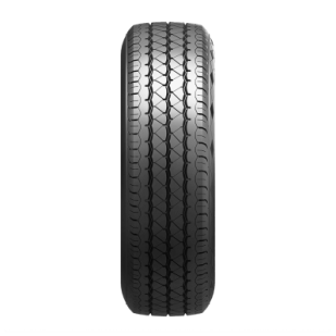 Blacklion Voracio L301 PLT 8PR 195/70 R15C 104/102R