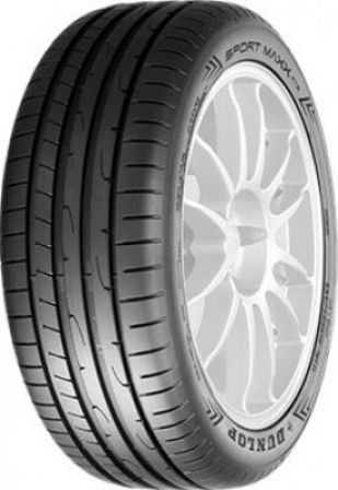 Dunlop Sport Maxx RT 2 235/45 R18 98Y