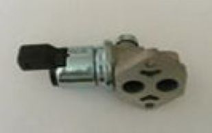 FASE Rezistenta ventilator interior TRANSİT T.12/T.15 93>01