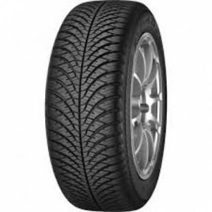 Yokohama BluEarth-4S AW21 235/55 R18 100V