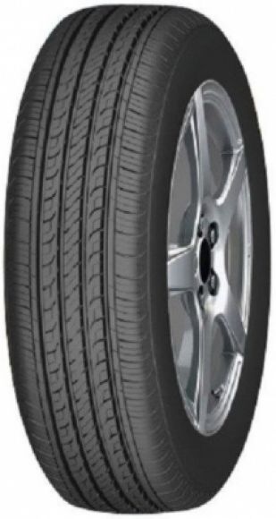 Firemax FM518 245/70 R16 111H