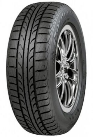 Cordiant Comfort 205/60 R15 91H