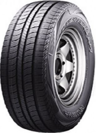 Kumho Road Venture APT KL51 275/60 R17 110H