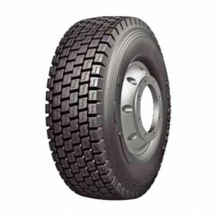 WINDFORCE 235/75 R17,5 16PR 132/130M WD2020