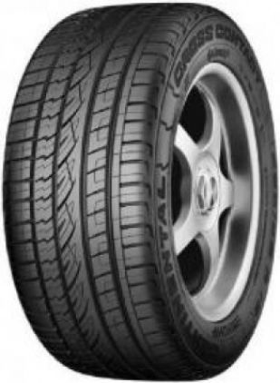 XCENT 235/60 R18 107T EL806 XL