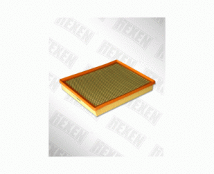 HEXEN A 14118 (SB 2202)-(AP 152/2)