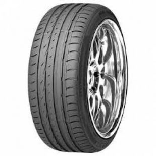 Roadstone N8000 225/50 R17 98W XL