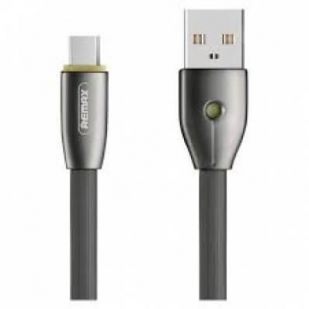  Încărcătoare auto Remax KINGHT micro USB RC-043m 