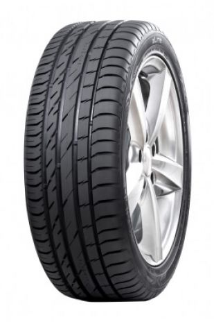 Nokian Line 245/40 R18 97Y