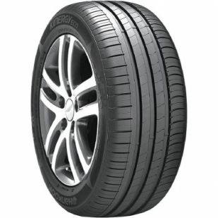 LAUFENN LK41 (HANKOOK K425) 185/70 R14 88T