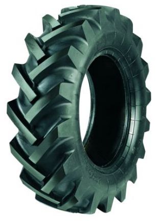 Днепрошина Ф-148 18.4 R24