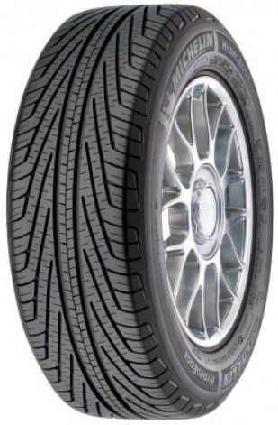Michelin HydroEdge 225/55 R18 97T