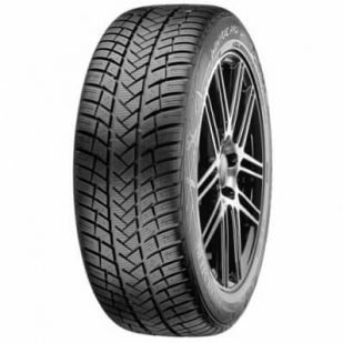 Vredestein Wintrac PRO 265/45 R20 108V 
