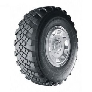 Kama 1260 425/85 R21/18
