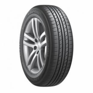 Laufenn LH41 G-Fit AS 205/65 R16