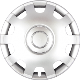 Capace pentru roţi 14 SULBUS SKS 212/14