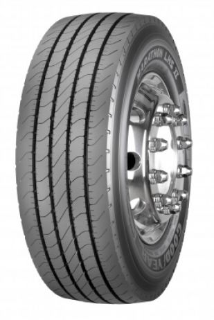 Goodyear Marathon LHS II 305/70 R22.5 152L