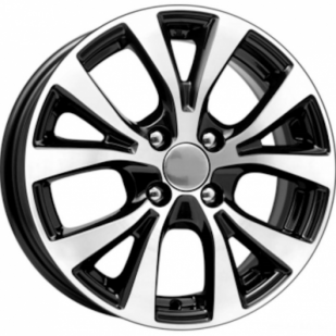 Kik KC685-BS 48/6 R15/4x100