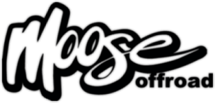 Abtibilduri auto "Moose Offroad"