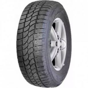 Tigar High Performance 195/60 R16 98V