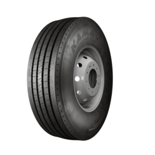 Kama NF201 245/70 R19.5 136/134M П/О