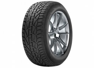 Orium Winter 205/65 R15 94T