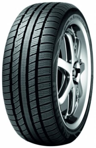 TORQUE TQ025 195/50R15 86V XL